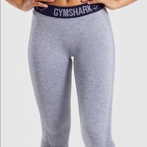 Gymshark Flex leggings